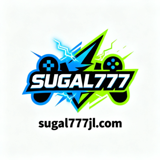 SUGAL777