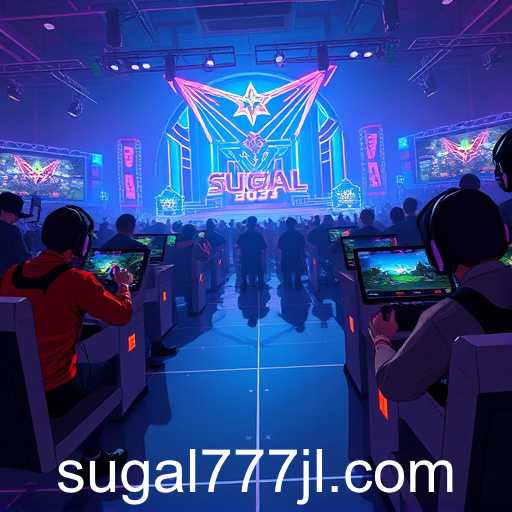 Gaming Trends and Market Dynamics