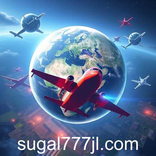 Simulation World