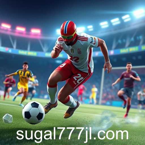Sports Games