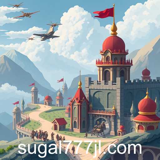 Strategy Games